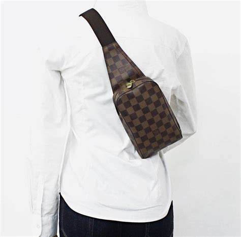 geronimo lv bag|louis vuitton geronimos bag.